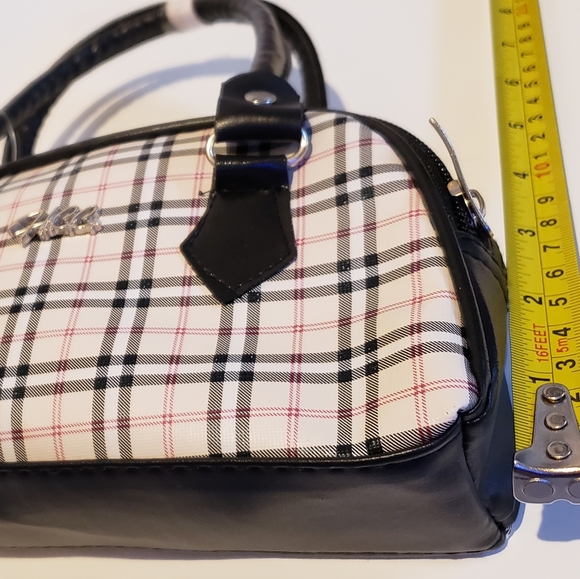 Mini Designer Influenced Purse 👛 - Picture 11 of 12